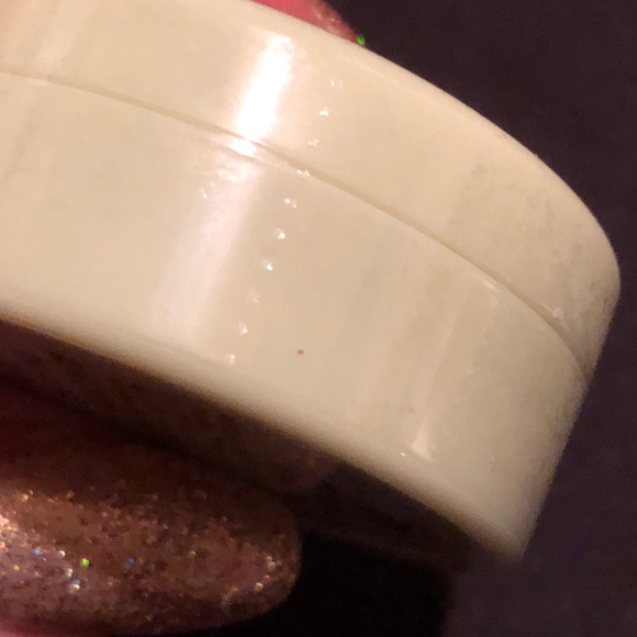 Pixie blush - Picture 3 of 4